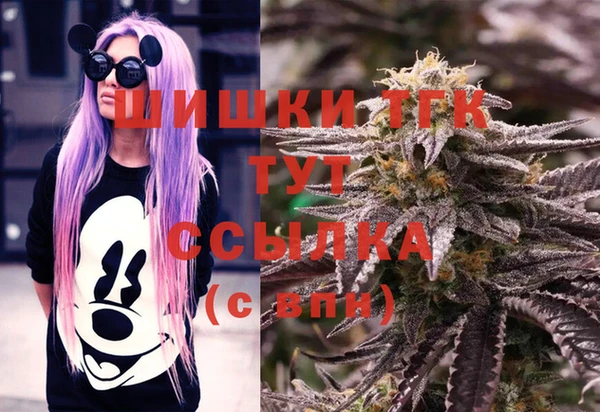 a pvp Верея