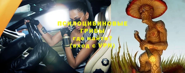 молекула духа Верхнеуральск